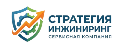 Стратегия Инжиниринг